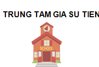 TRUNG TÂM Trung Tam Gia Su Tieng Anh English for Life